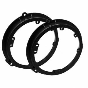Best Kits FSB1502