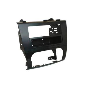 Scosche NN1642B