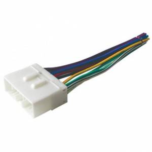 PAC DWH664