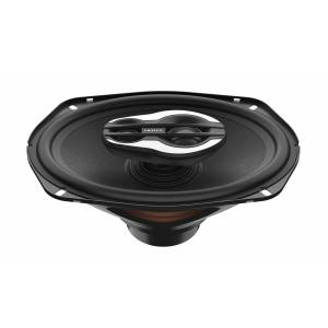 Hertz SX690NEO1