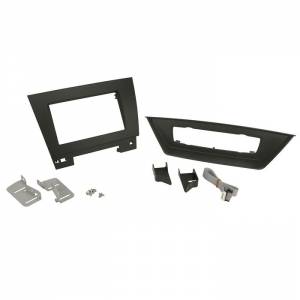 Scosche BW2381DD