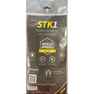 Compustar FTI-STK1