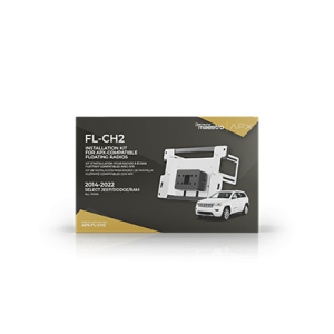 Maestro FL-CH2