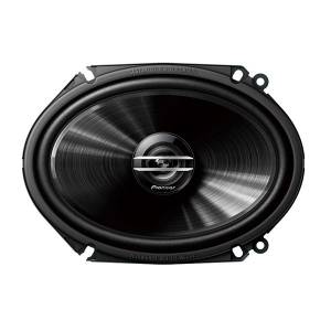 Pioneer TSG6820S