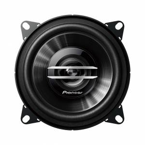 Pioneer TSG1020S