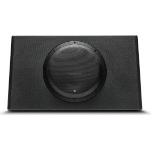 Rockford Fosgate P30012T