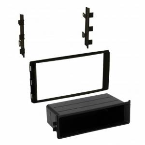 Best Kits NDK780