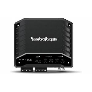 Rockford Fosgate R2250X1