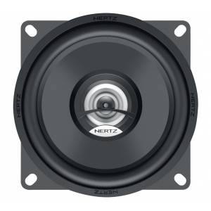 Hertz DCX100
