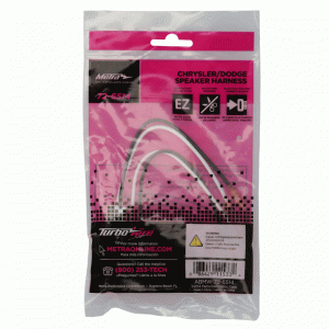Metra 72-6514