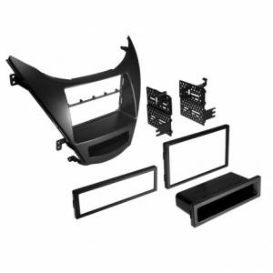 Best Kits HYNK1144