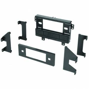 Best Kits NDK710