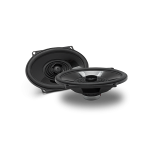 Rockford Fosgate TMS57