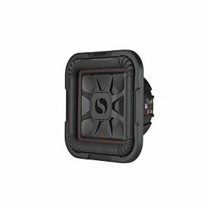 Kicker 46L7T102
