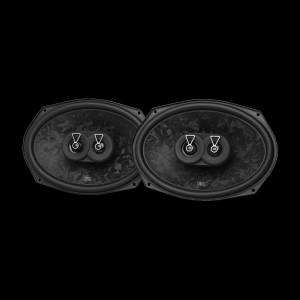 JBL SPKS3968