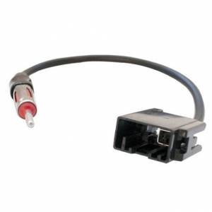 PAC LX6