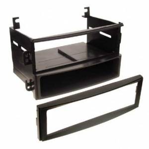 Best Kits NDK740