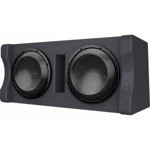 Kenwood PXW1221D