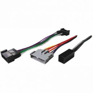 Best Kits BHA5514