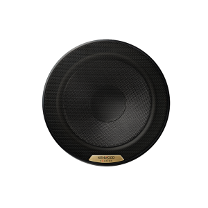 Kenwood XR-1801P