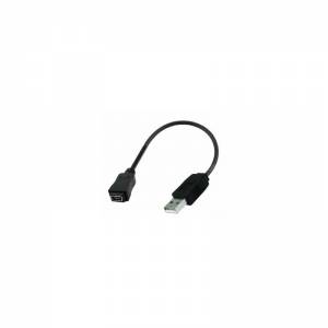 PAC USBGM1