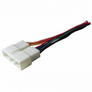 PAC HWH804