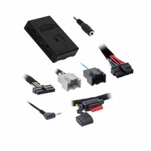 Axxess Interfaces AXDISGM13