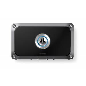 JL Audio VX10005I
