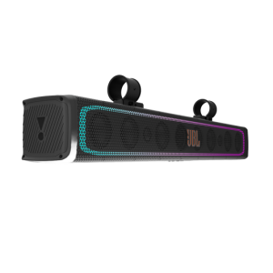 JBL RALLYXL
