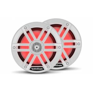 Rockford Fosgate M165