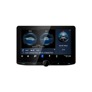 Kenwood DMX1038S