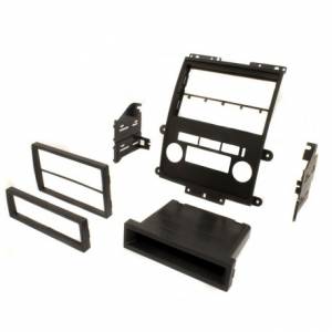 Best Kits NDK739