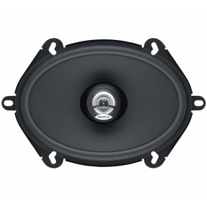 Hertz DCX570