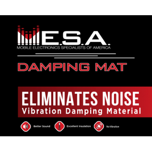 MesaMat MDMSK