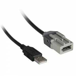 Axxess Interfaces HYKIAUSB2