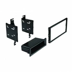 Best Kits HYNK1142