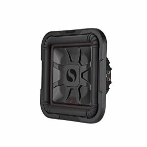 Kicker 46L7T124