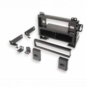 Best Kits TOYK955