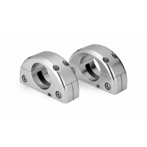 JL Audio 91276