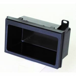 Best Kits GMP333