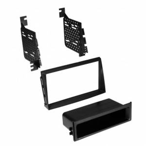 Best Kits HYNK1133
