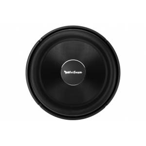 Rockford Fosgate T2S216