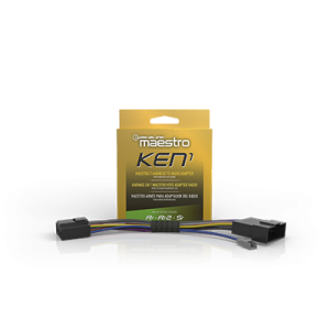 Maestro KEN1