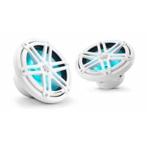 JL Audio 93523