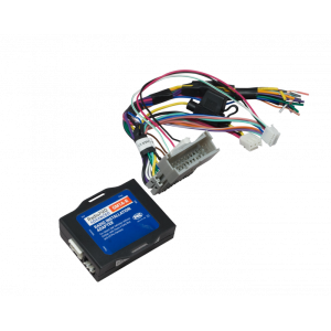 PAC GM1AR