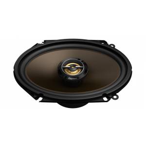Pioneer TSA683FH