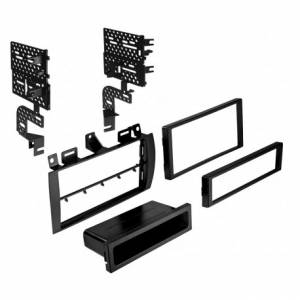 Best Kits GMK262