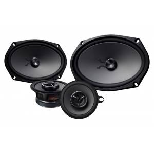 Kenwood XP6903C