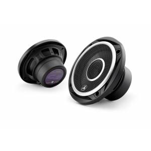 JL Audio C2525X