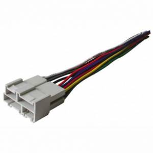 PAC GWH344